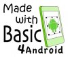 MadeWithBasic4Android.jpg