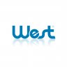 westingenieria