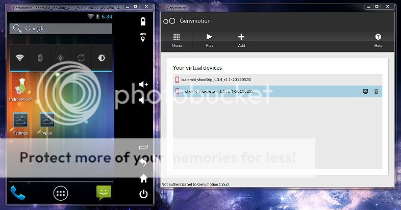 GenyMotion_s_zps82db5767.jpg