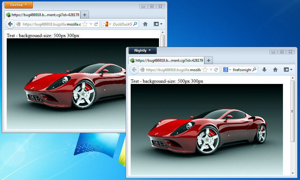Firefox-18-Soon-to-Be-Aurora-Adds-Better-Image-Scaling-CSS3-Flexbox-and-Retina-Display-Support-2.jpg