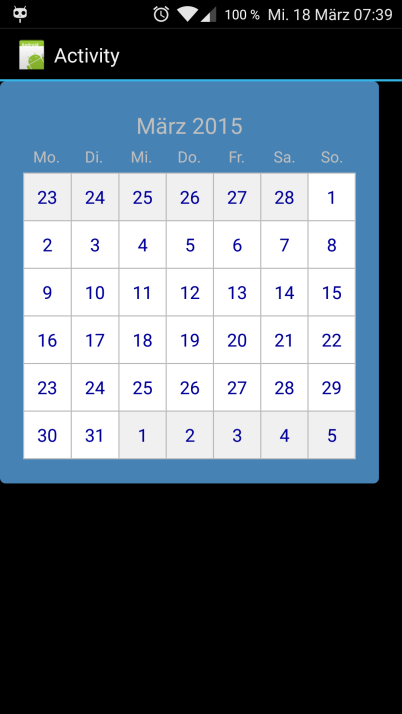 CalendarPager001.png