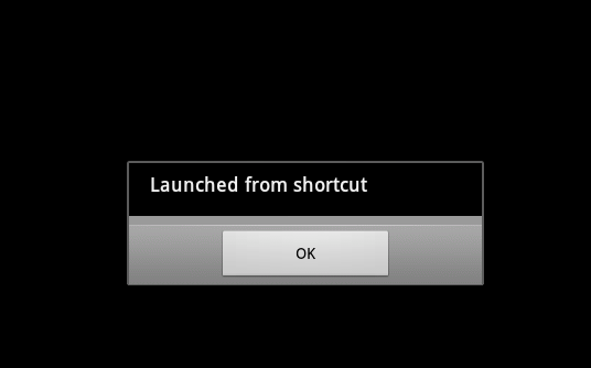 shortcut_3.png