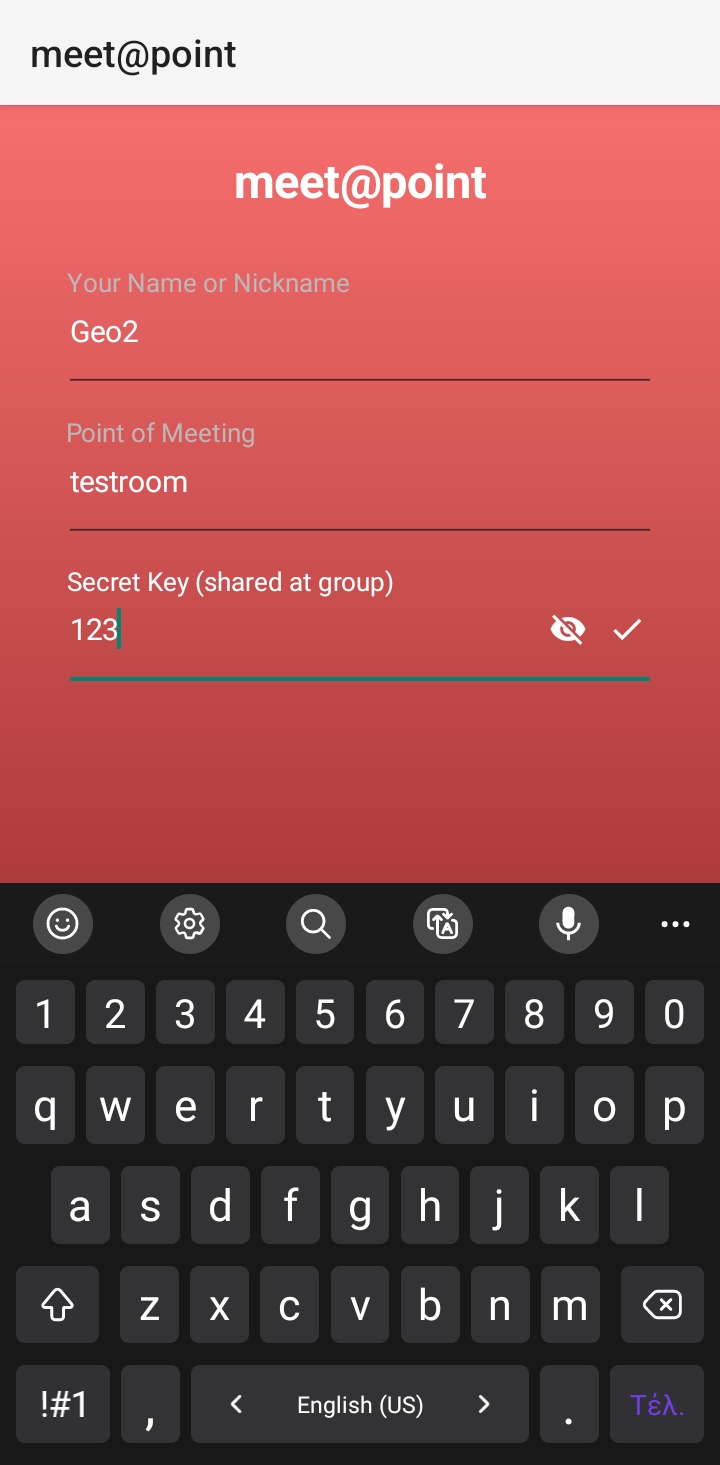 εικόνα_Viber_2024-06-19_08-14-57-838.jpg