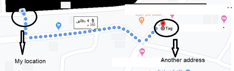 بدون عنوان0.jpg