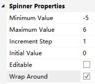 屏幕截图 2022-07-17 071723.png