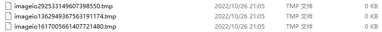 屏幕截图 2022-10-26 210638.png