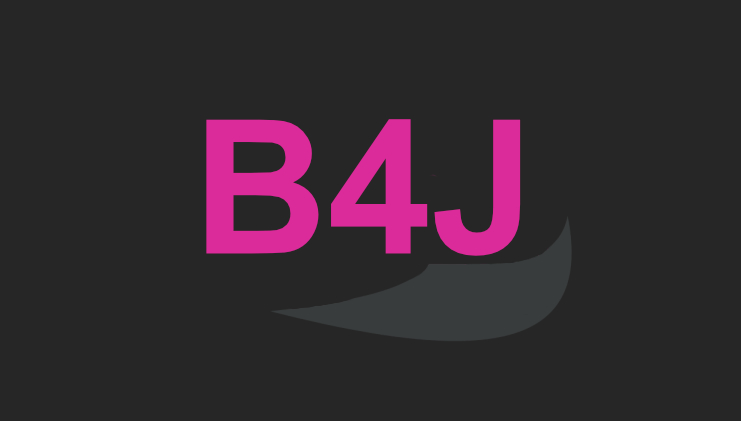 屏幕截图 2024-02-22 082015.jpg