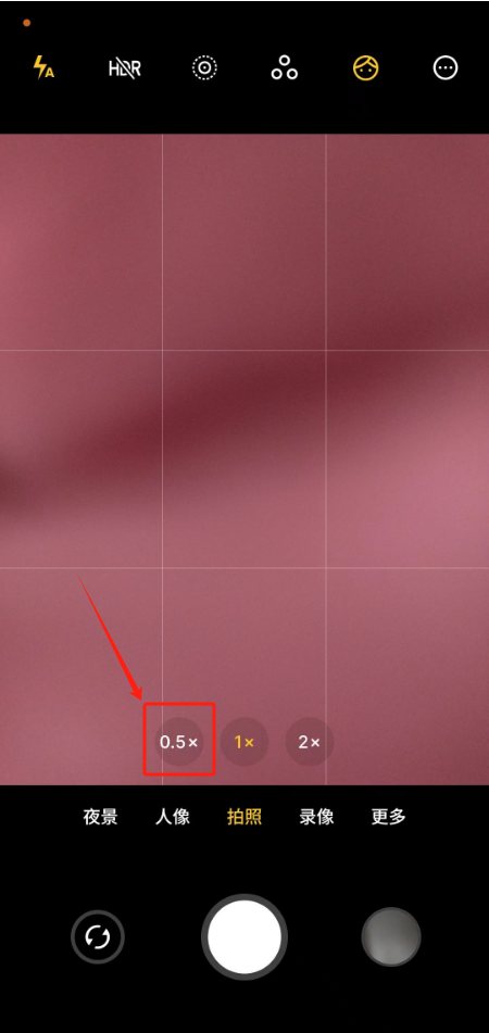 微信图片_20240304145407.png