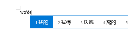 %E6%97%A0%E6%A0%87%E9%A2%98-png.74869