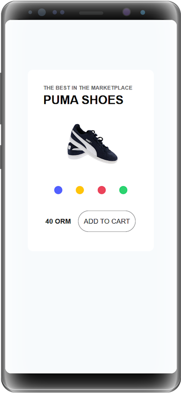 01_ecommercecard.png