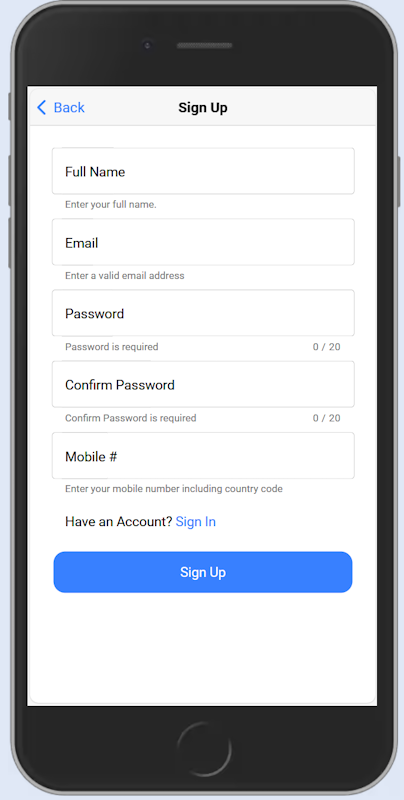 03SignUp.png