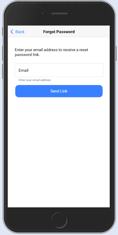 04ForgotPassword.png