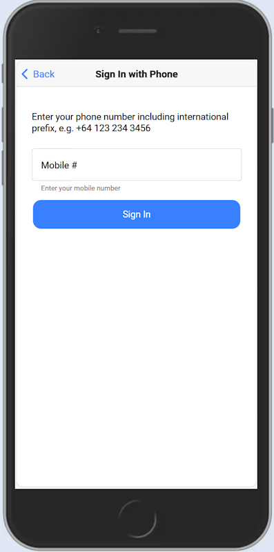 05SignWithPhone.png