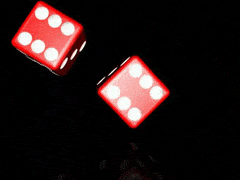 1.gif