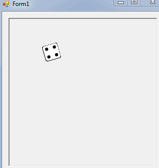 1.gif