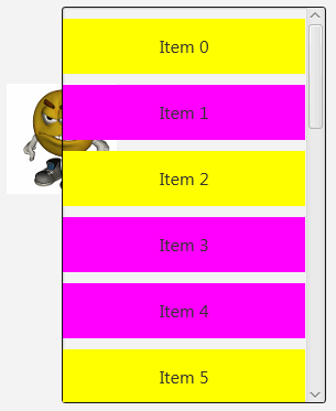 1.gif