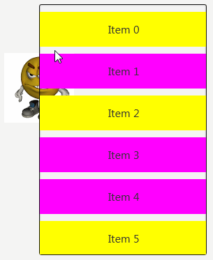 1.gif