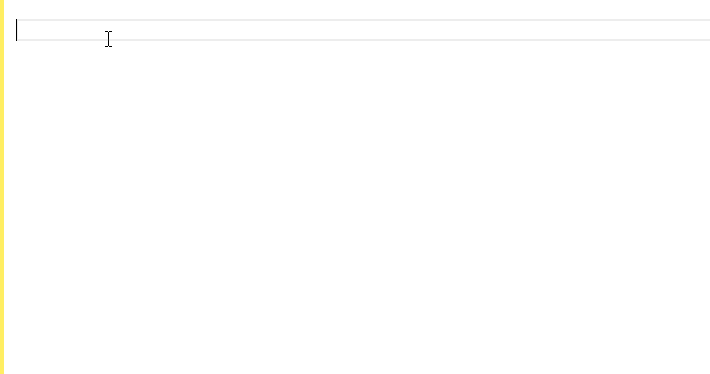 1.gif