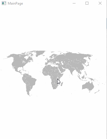 1.gif