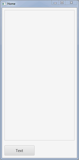 1.gif