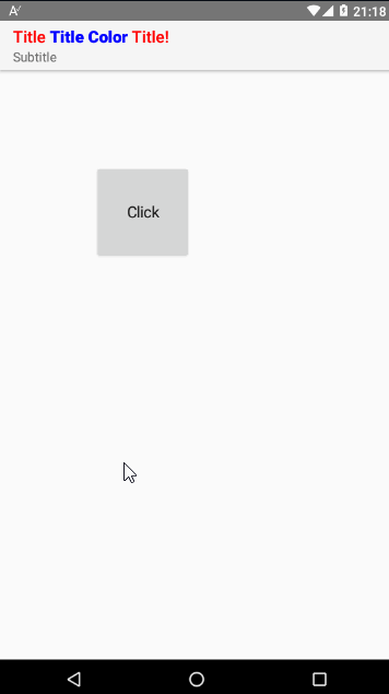 1.gif
