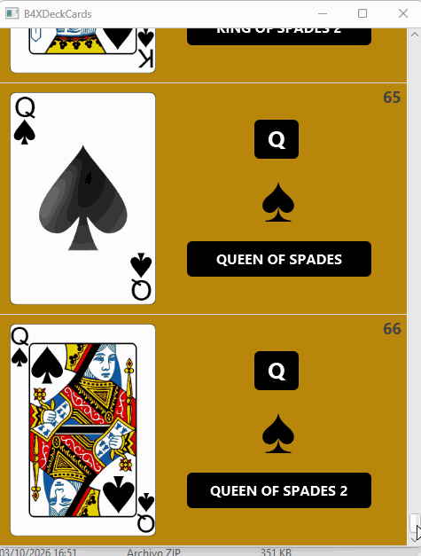 1.gif
