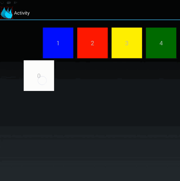 1.gif