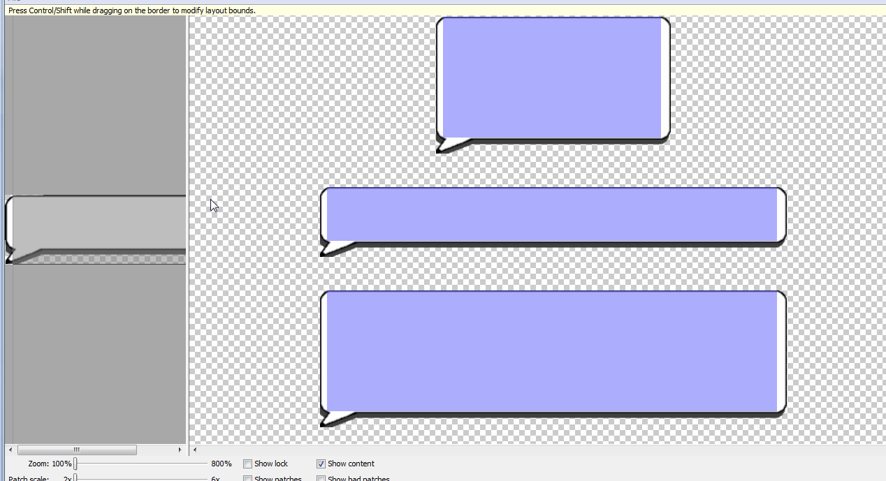 1.gif