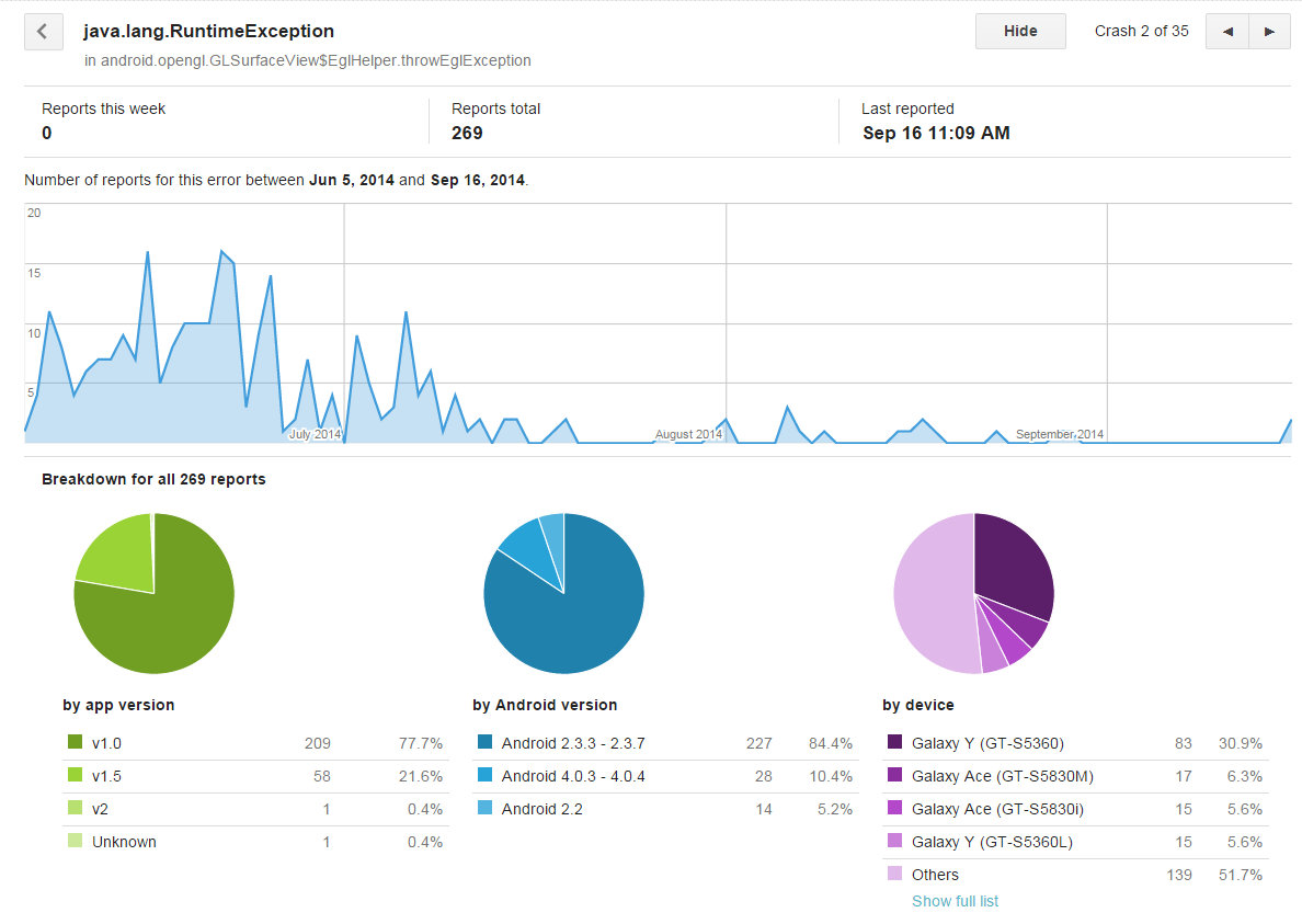 10-20-2014 12-30-26 AM.png