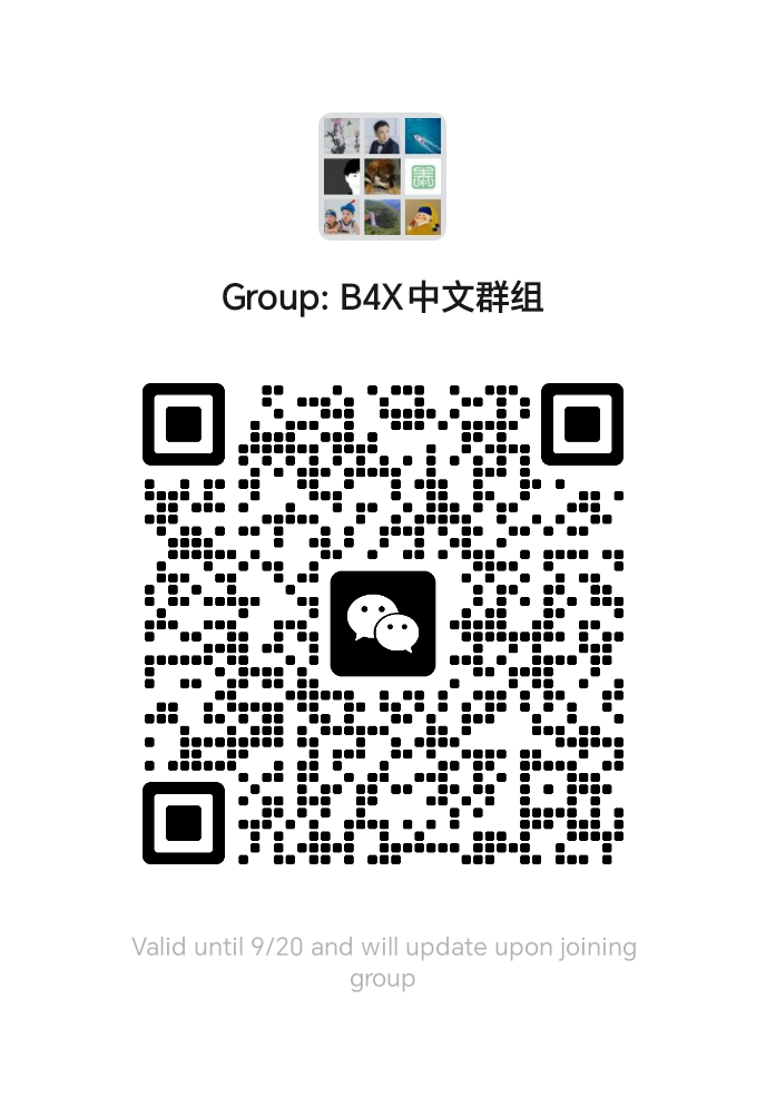 1000025248.png