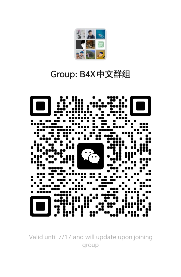 1000051907.png