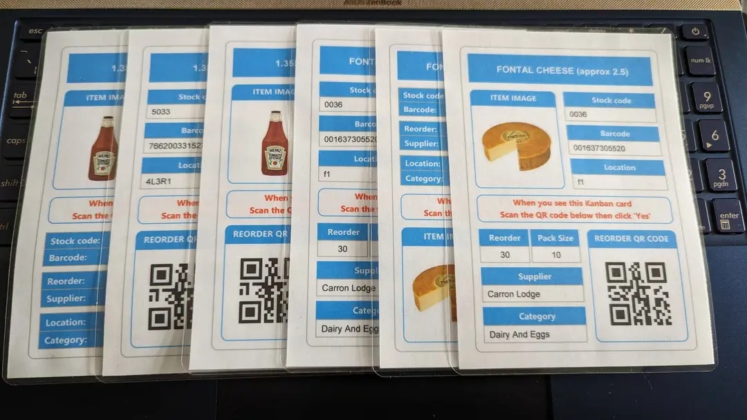 1000080707.jpg