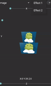11.gif