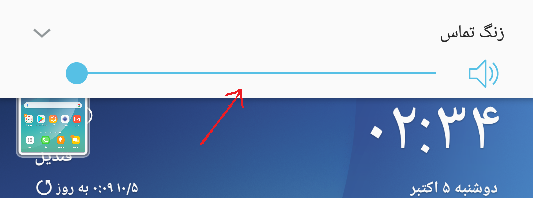 111.png