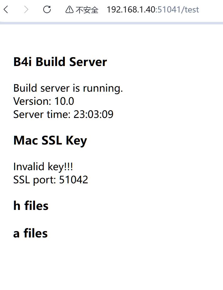 11160510185241.jpg