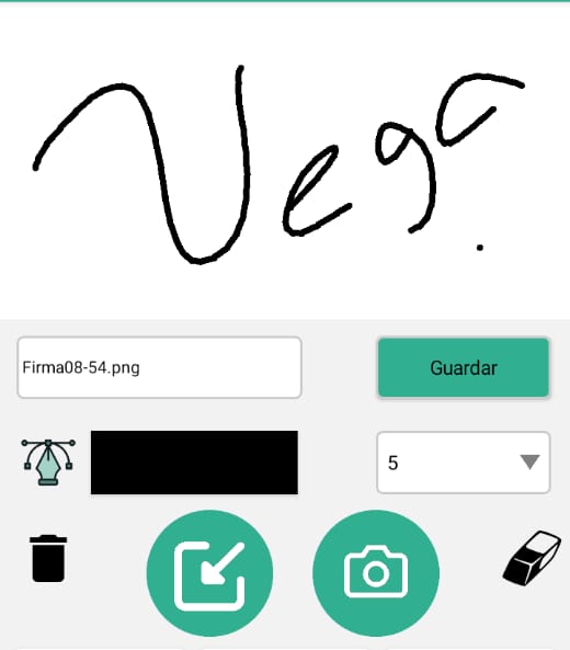12.jpeg