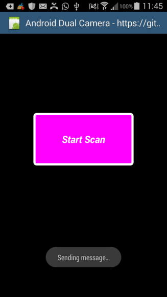 12.png