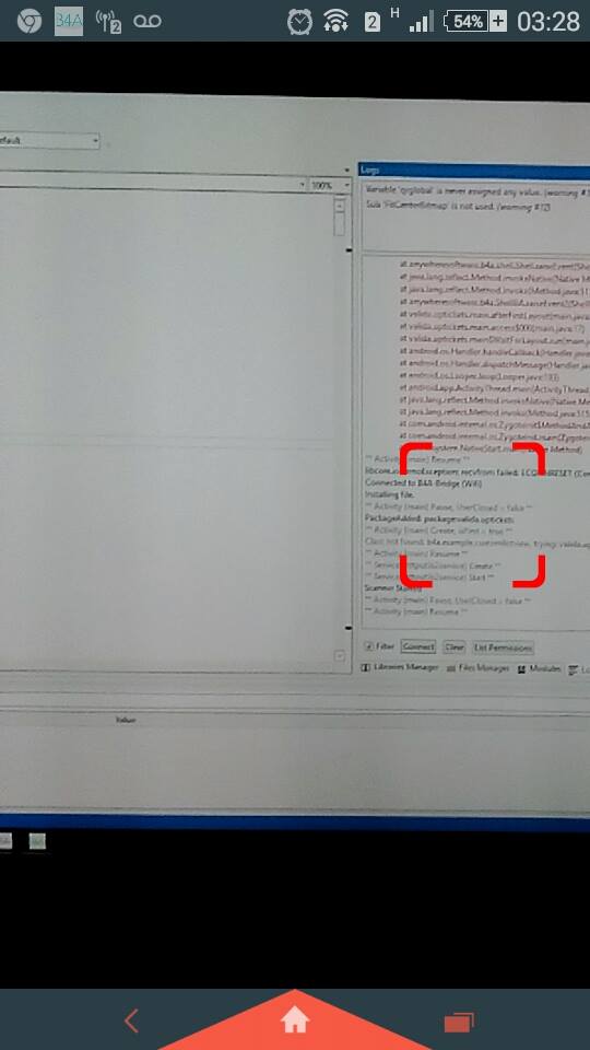 12277321_835392479913210_611028128_n.jpg