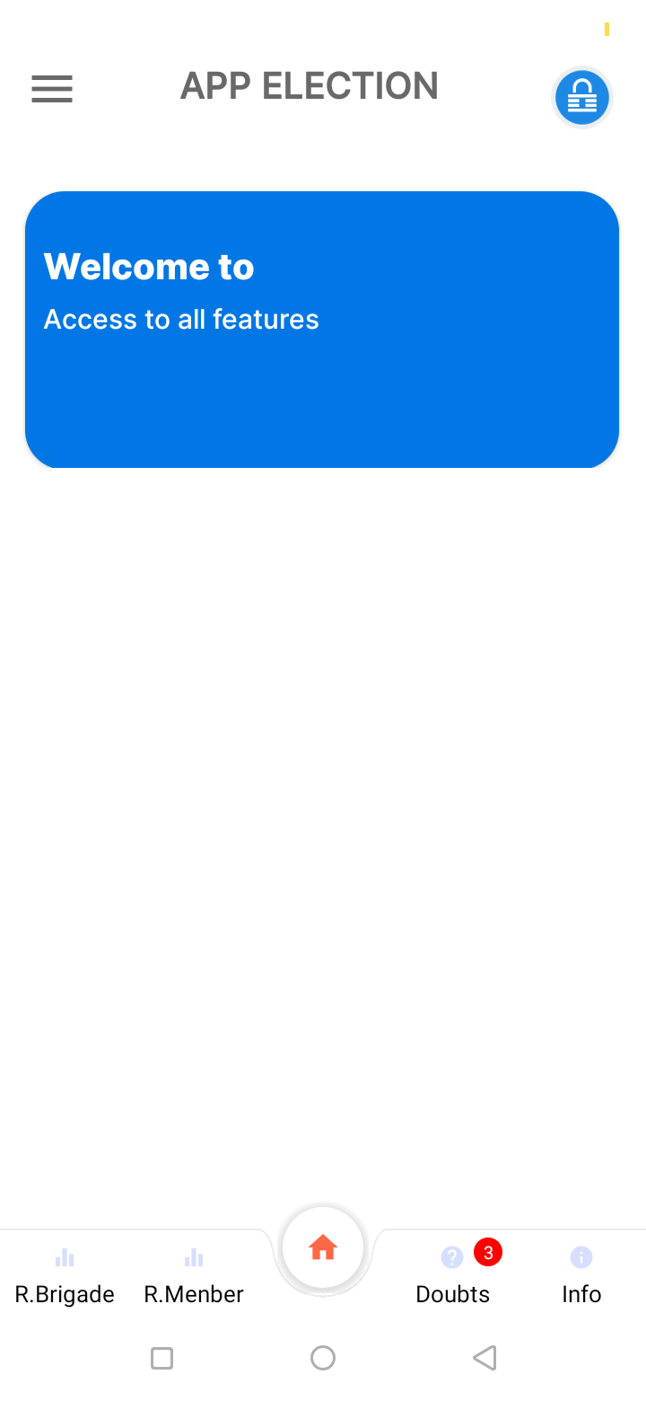 13.png