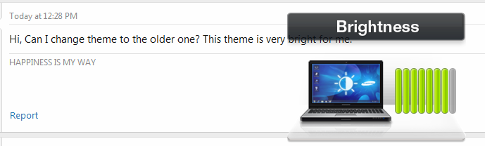 1577539085510.png