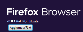 1577605879565.png