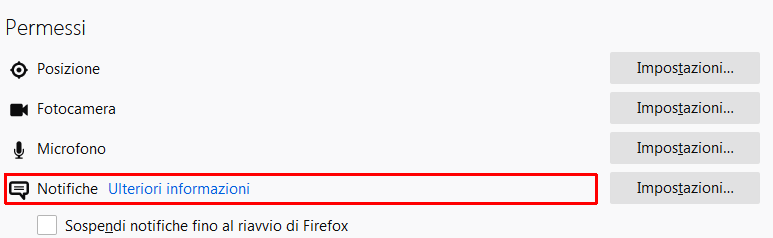 1577606740434.png