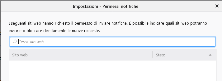 1577606761521.png