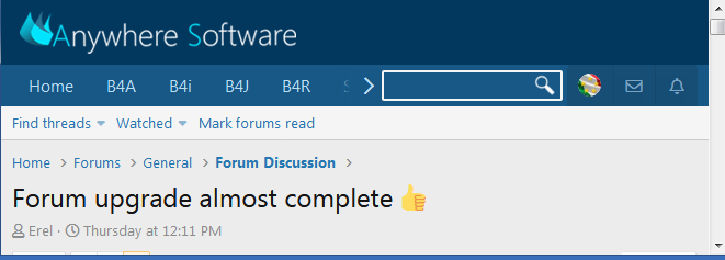1577611855404.png