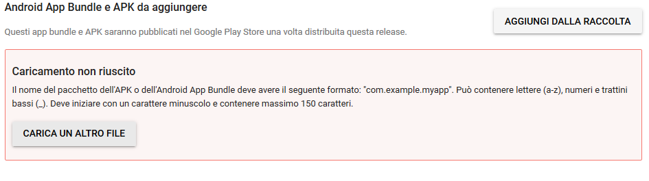 1577653445469.png