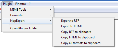 1577965707143.png