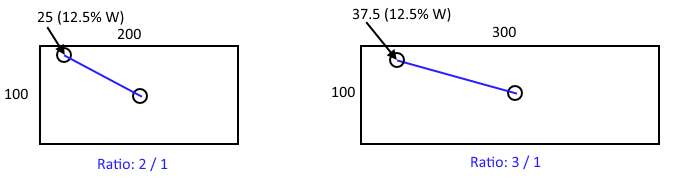 1577973705147.png