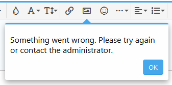 1578562424881.png