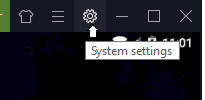 1578783797398.png