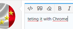 1578827825085.png